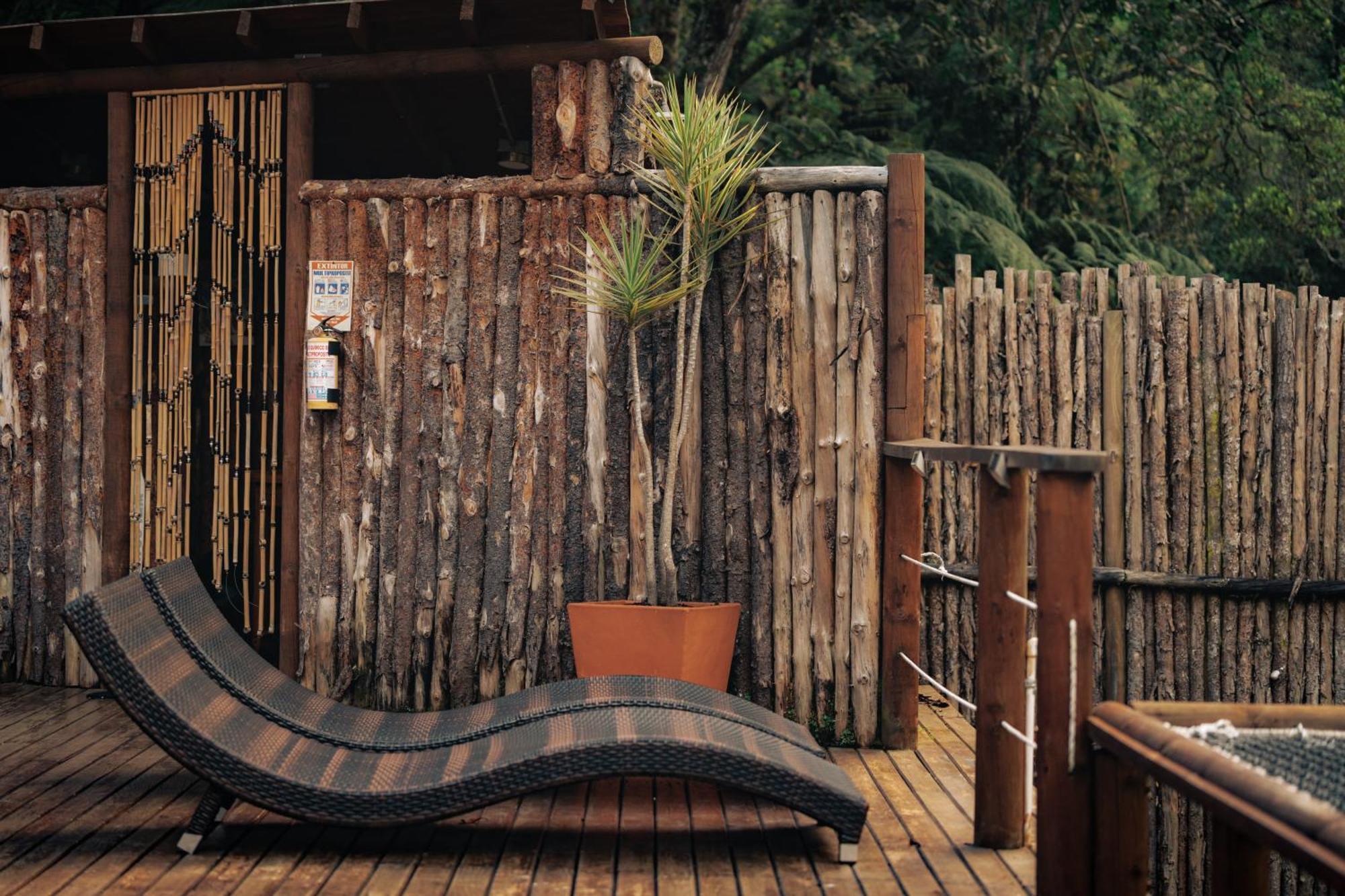 Bubblesky Glamping 15 Min From Medellin Ξενοδοχείο Ριονέγρο Εξωτερικό φωτογραφία