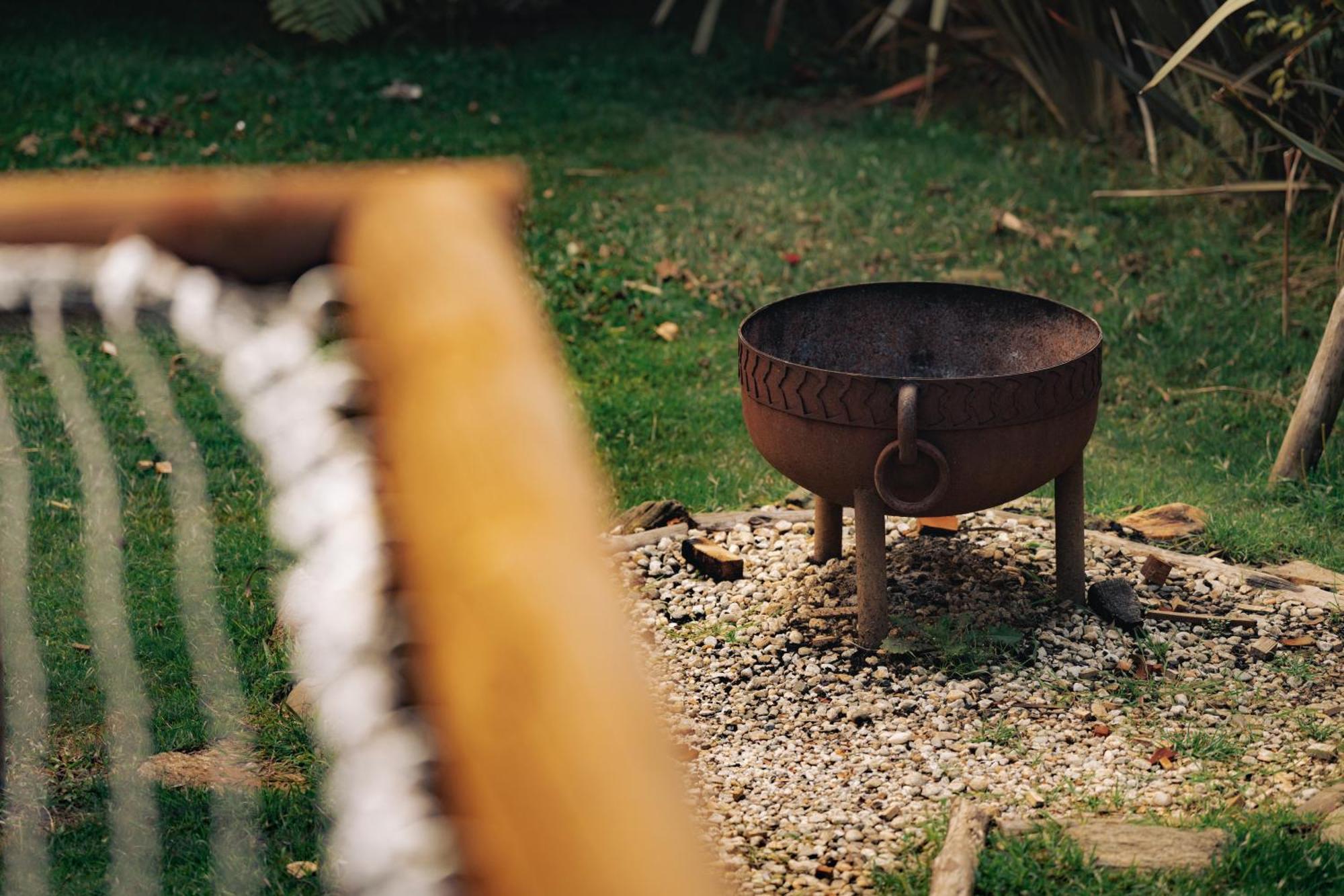 Bubblesky Glamping 15 Min From Medellin Ξενοδοχείο Ριονέγρο Εξωτερικό φωτογραφία