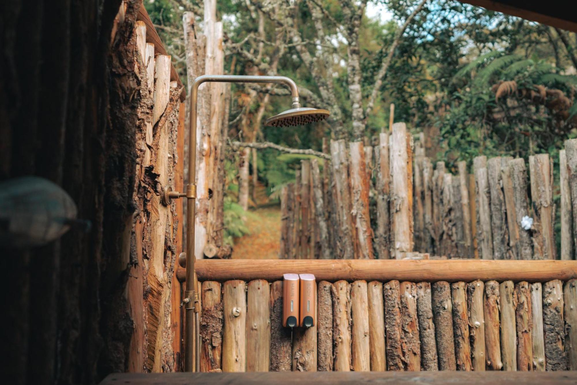 Bubblesky Glamping 15 Min From Medellin Ξενοδοχείο Ριονέγρο Εξωτερικό φωτογραφία